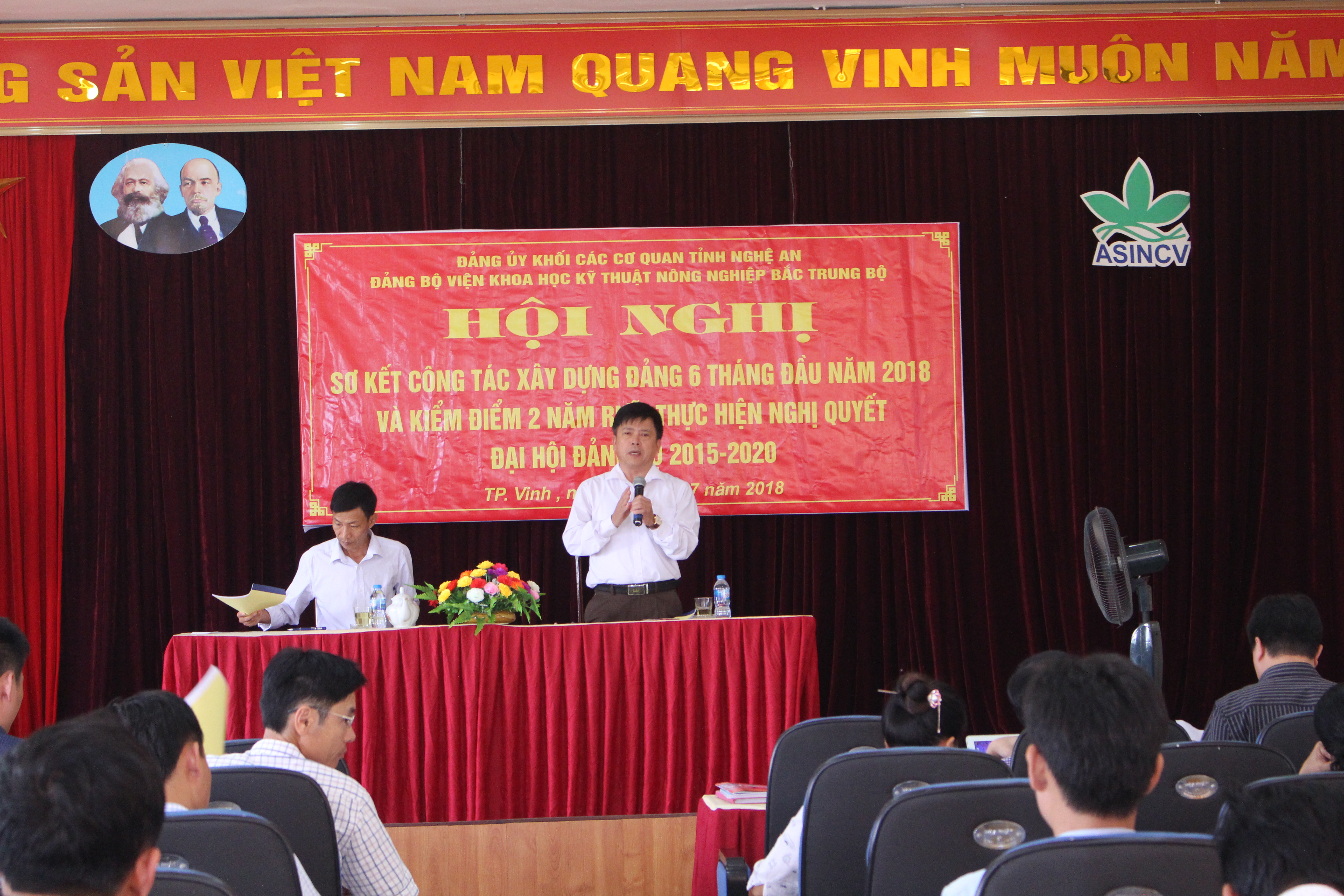 Xem chi tiết