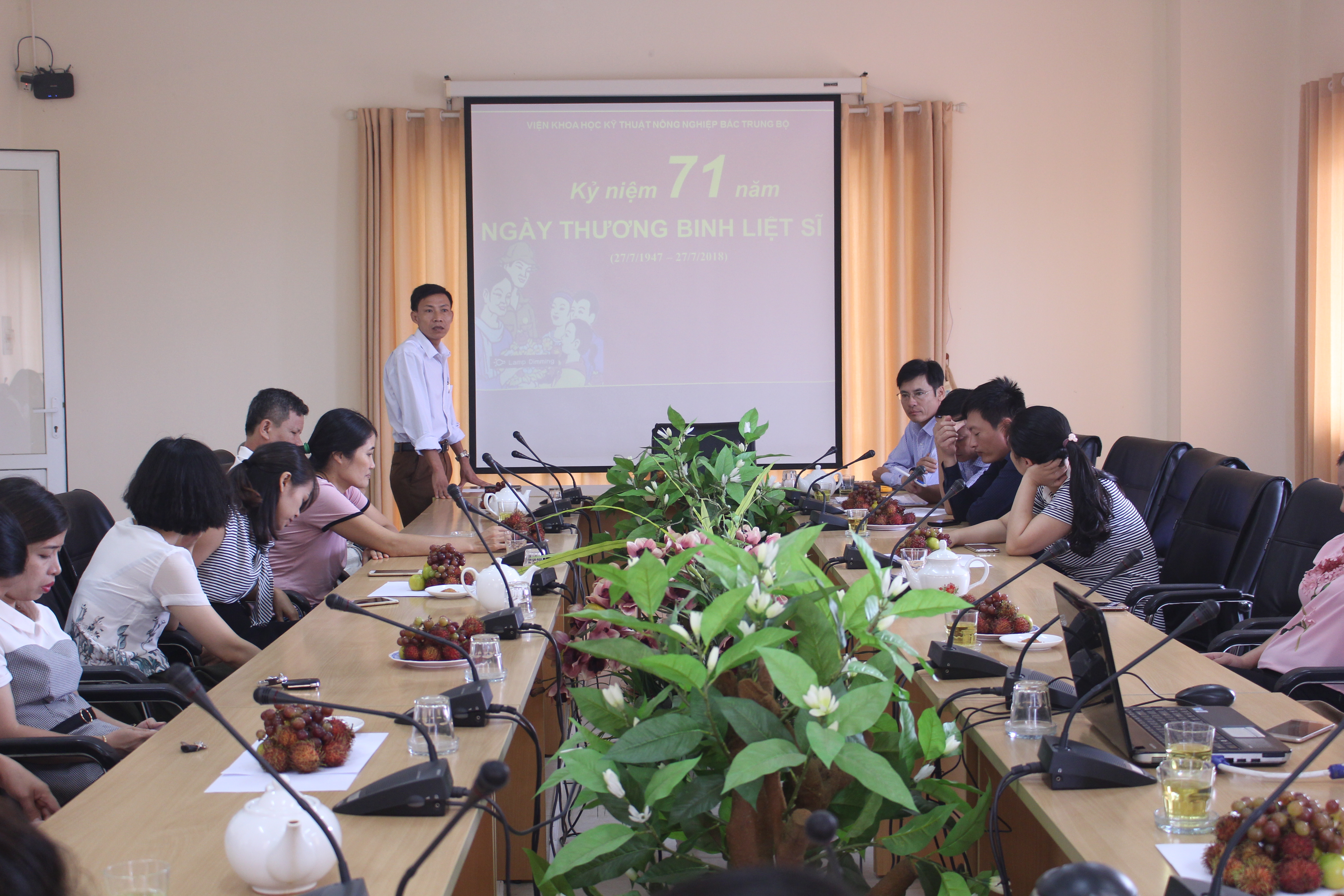 Xem chi tiết