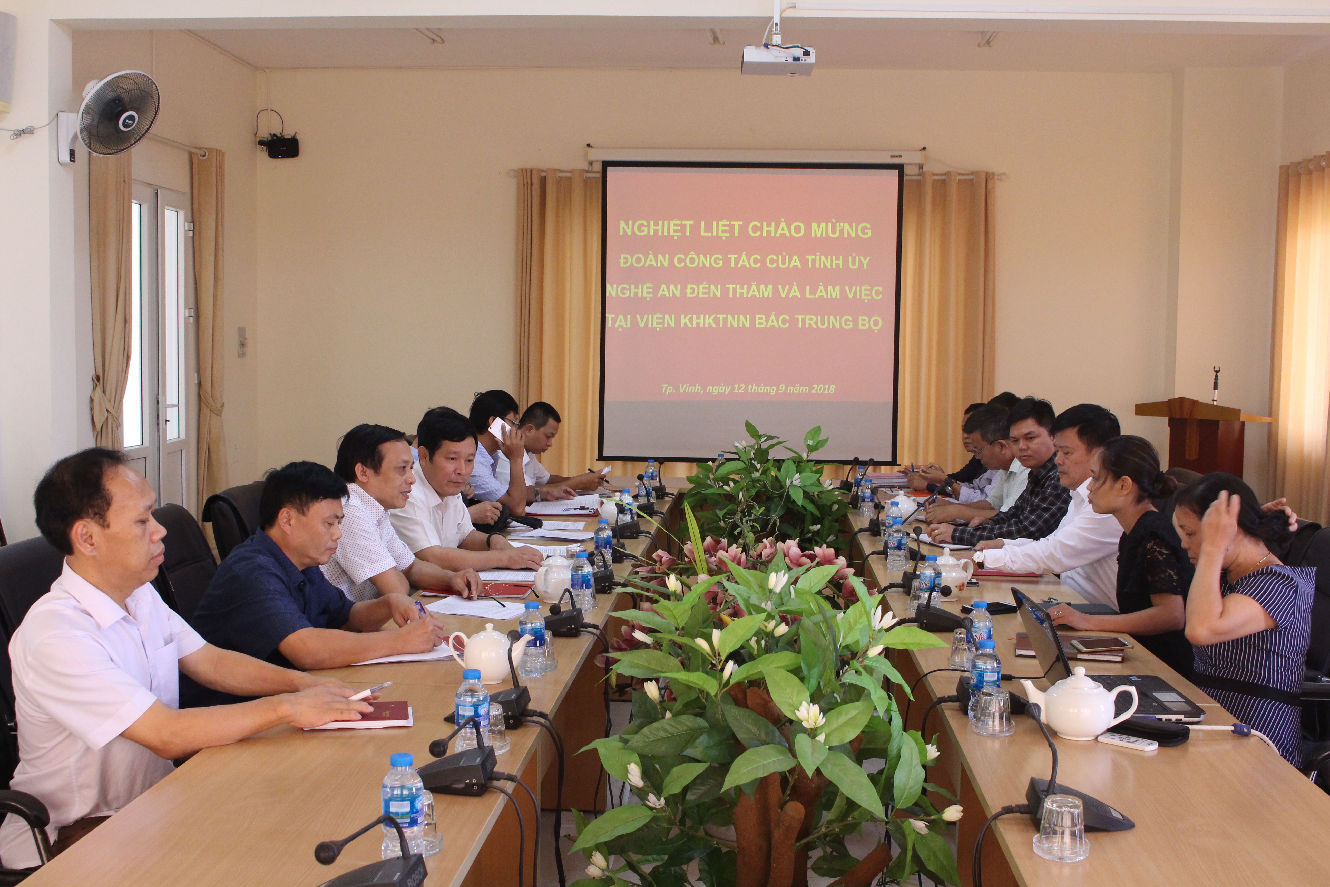 Xem chi tiết