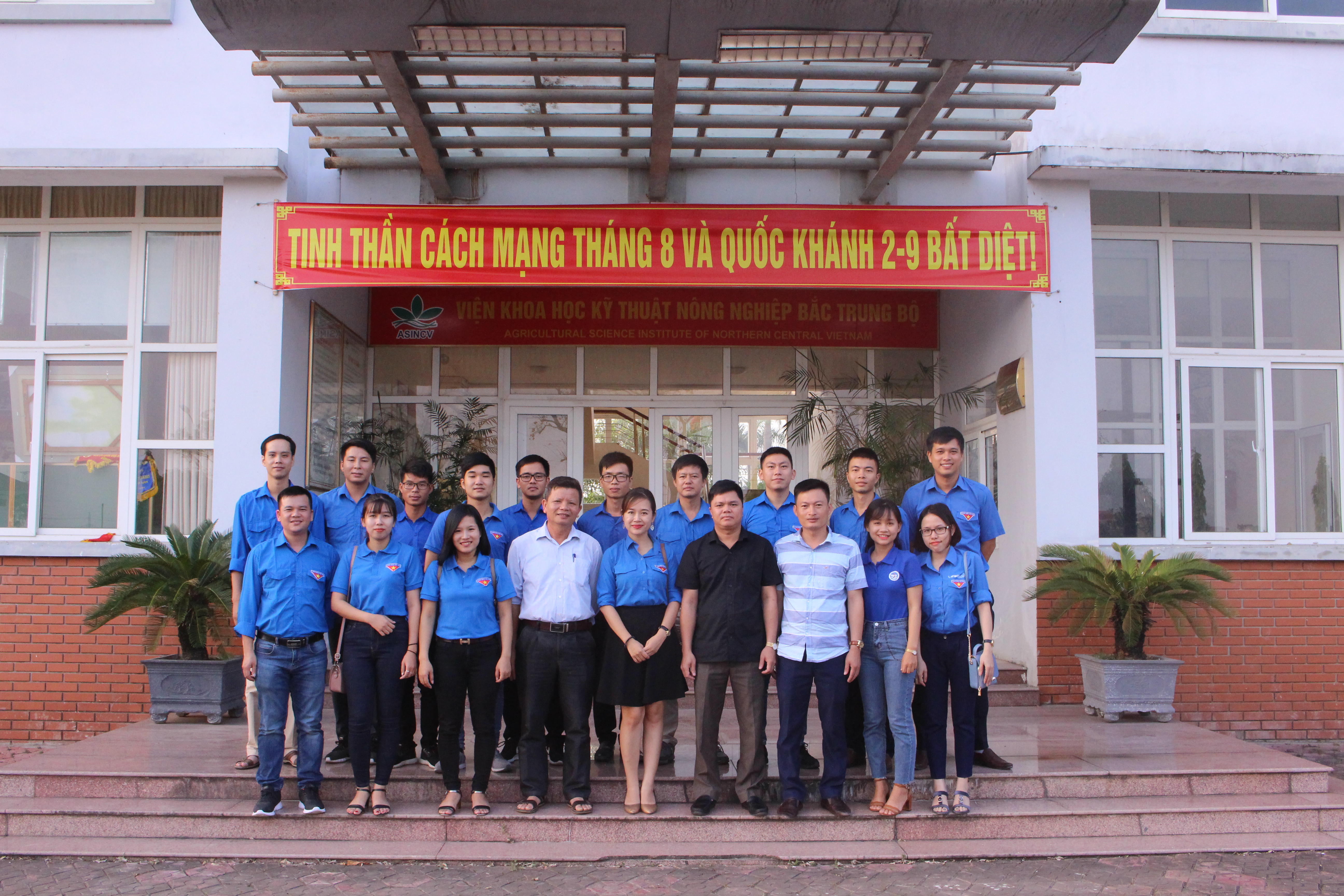 Xem chi tiết