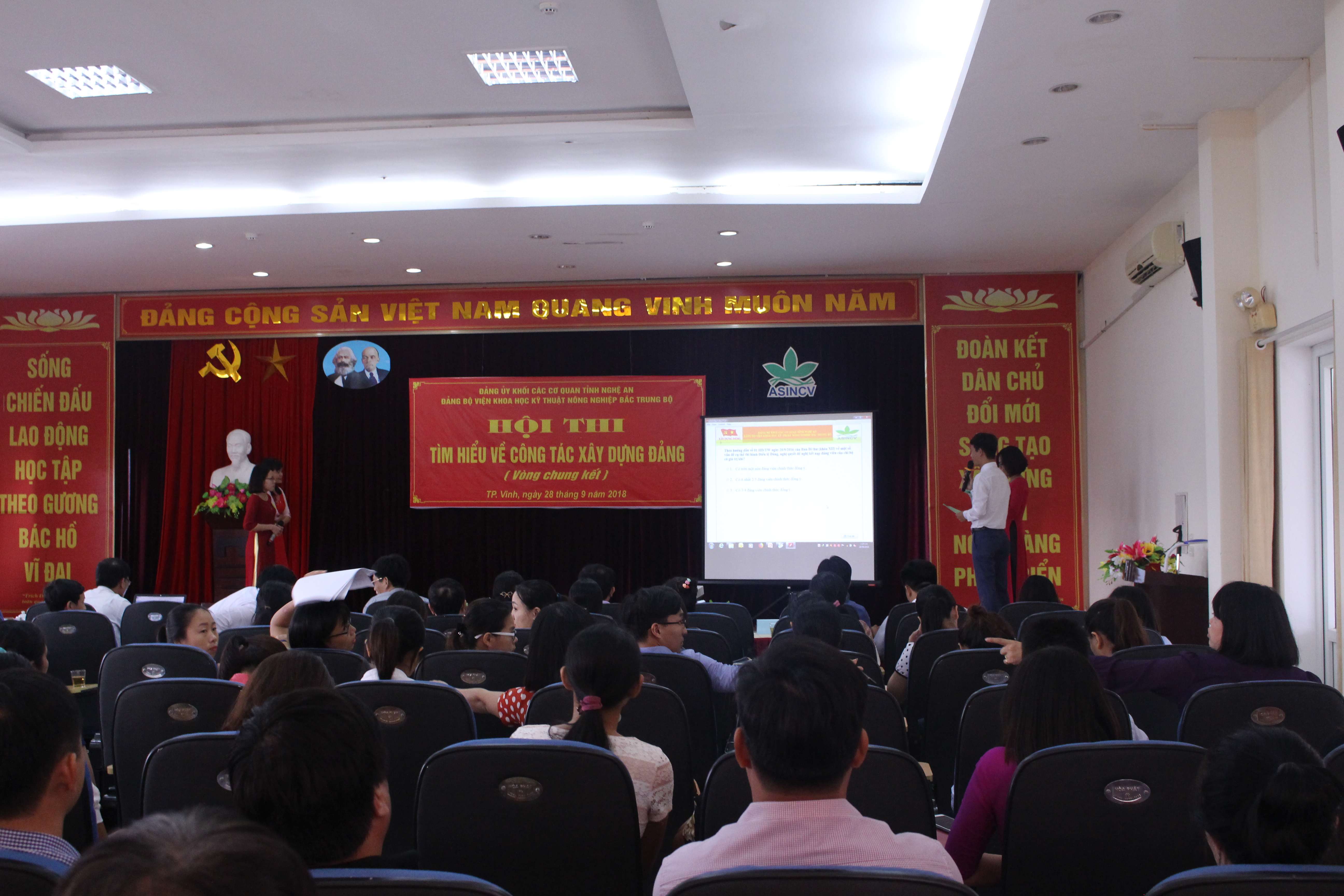 IMG_7780.JPG
