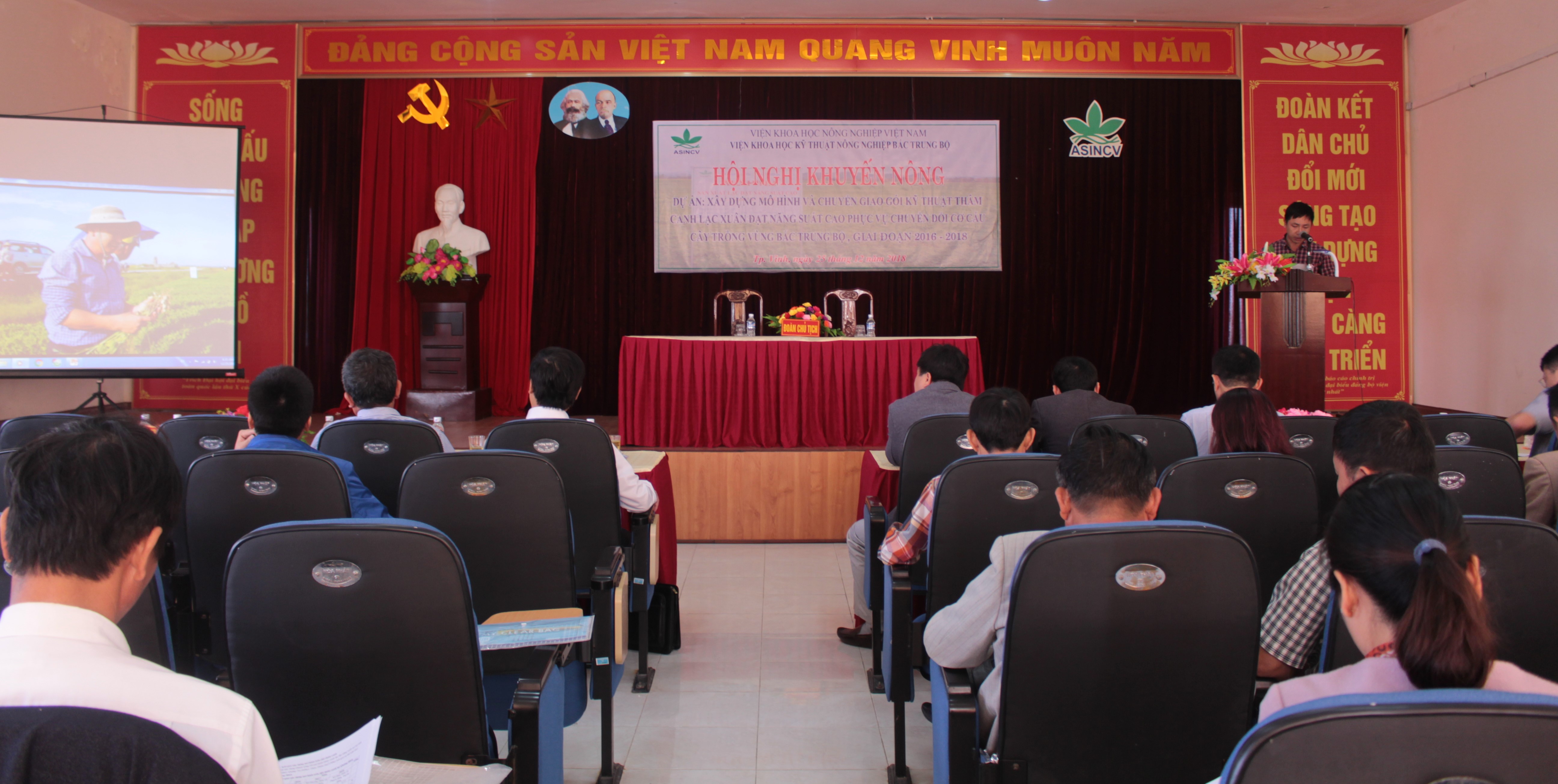 Xem chi tiết
