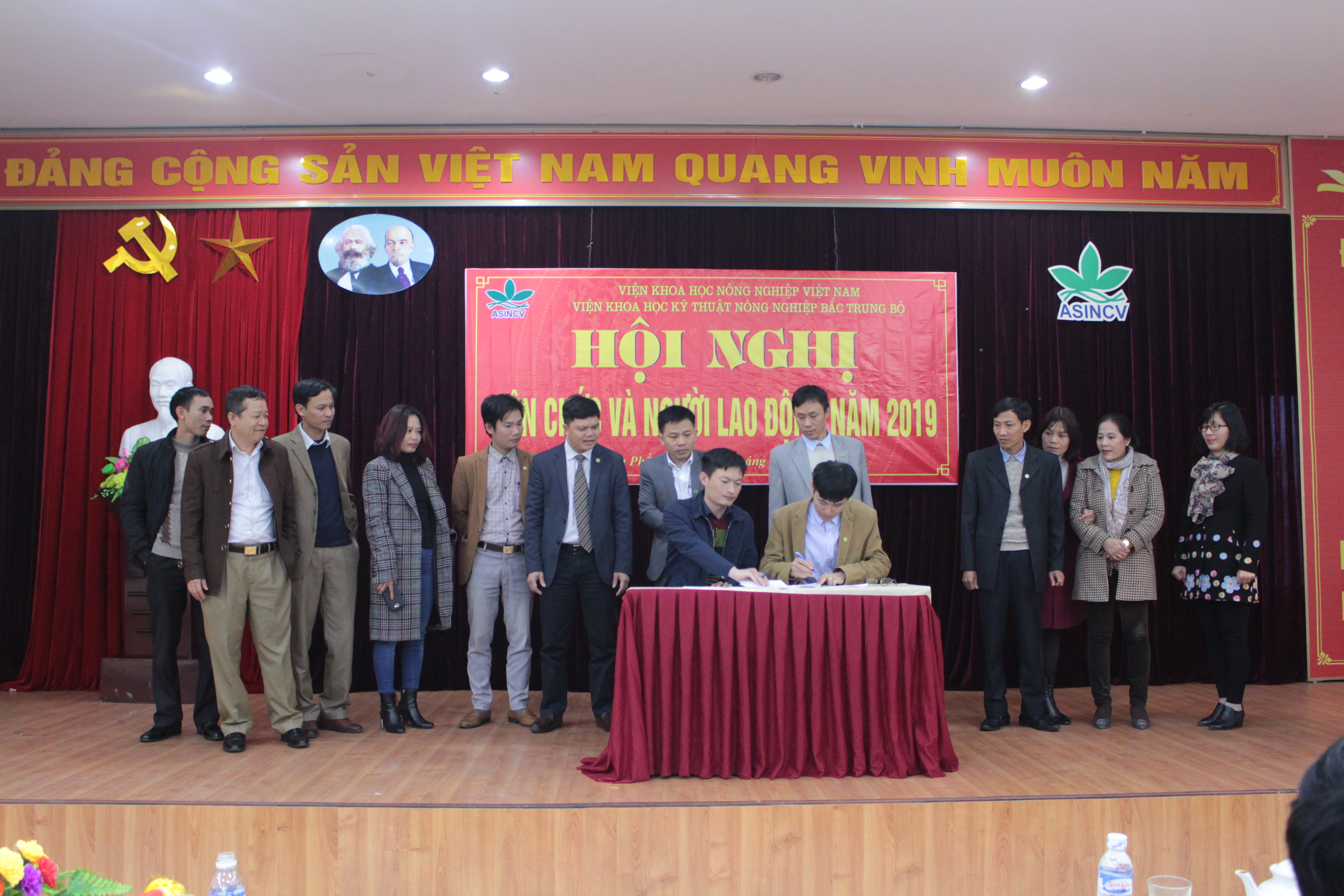 Xem chi tiết