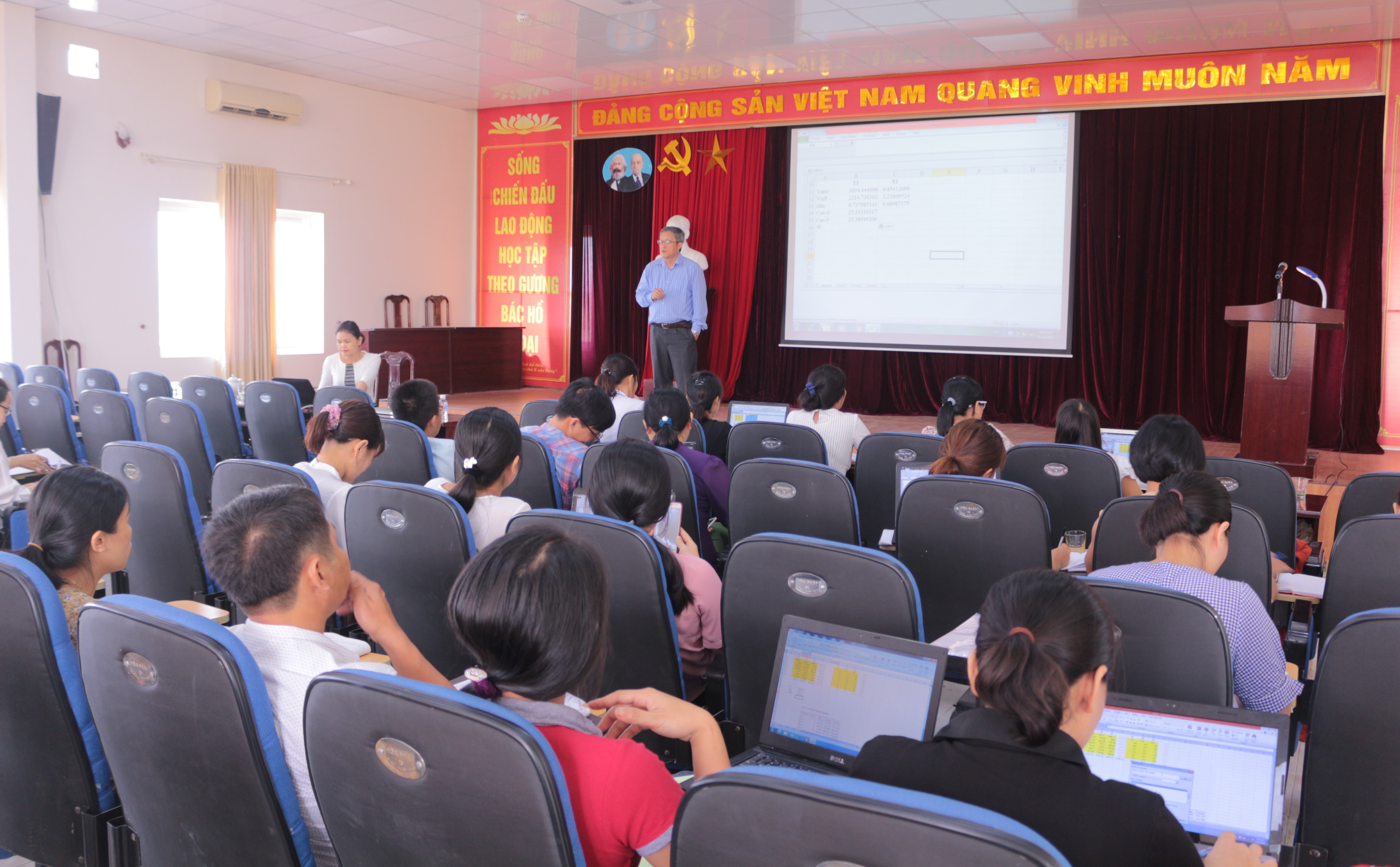 Xem chi tiết