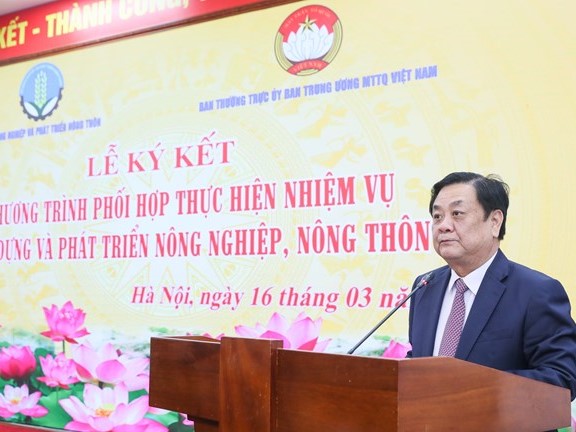 Xem chi tiết
