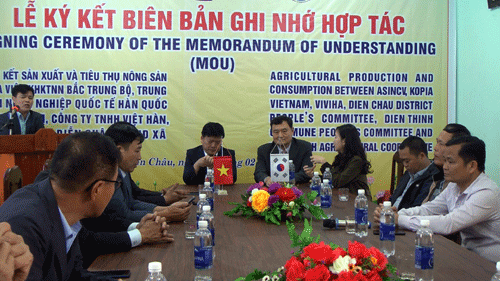 Xem chi tiết