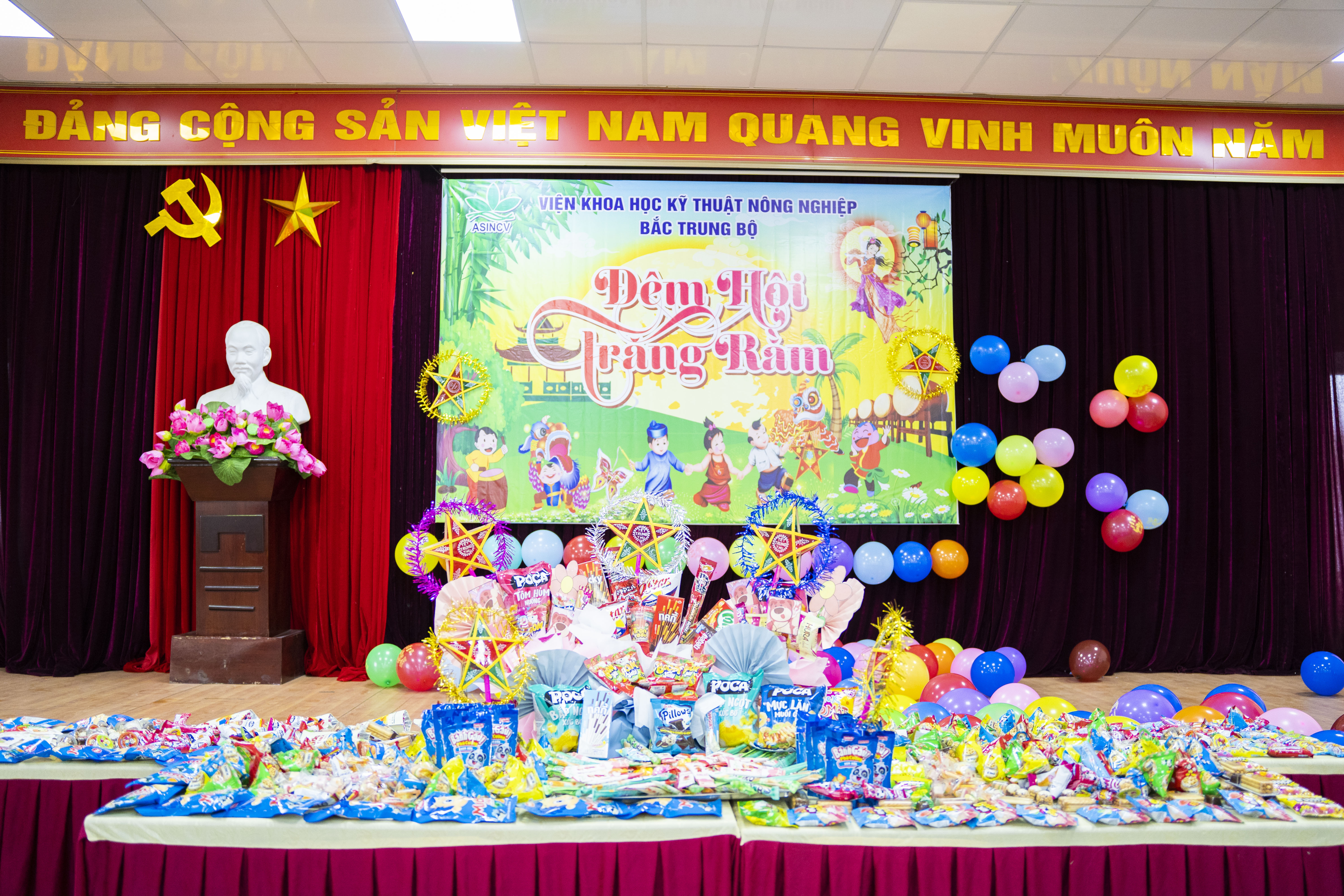 Xem chi tiết
