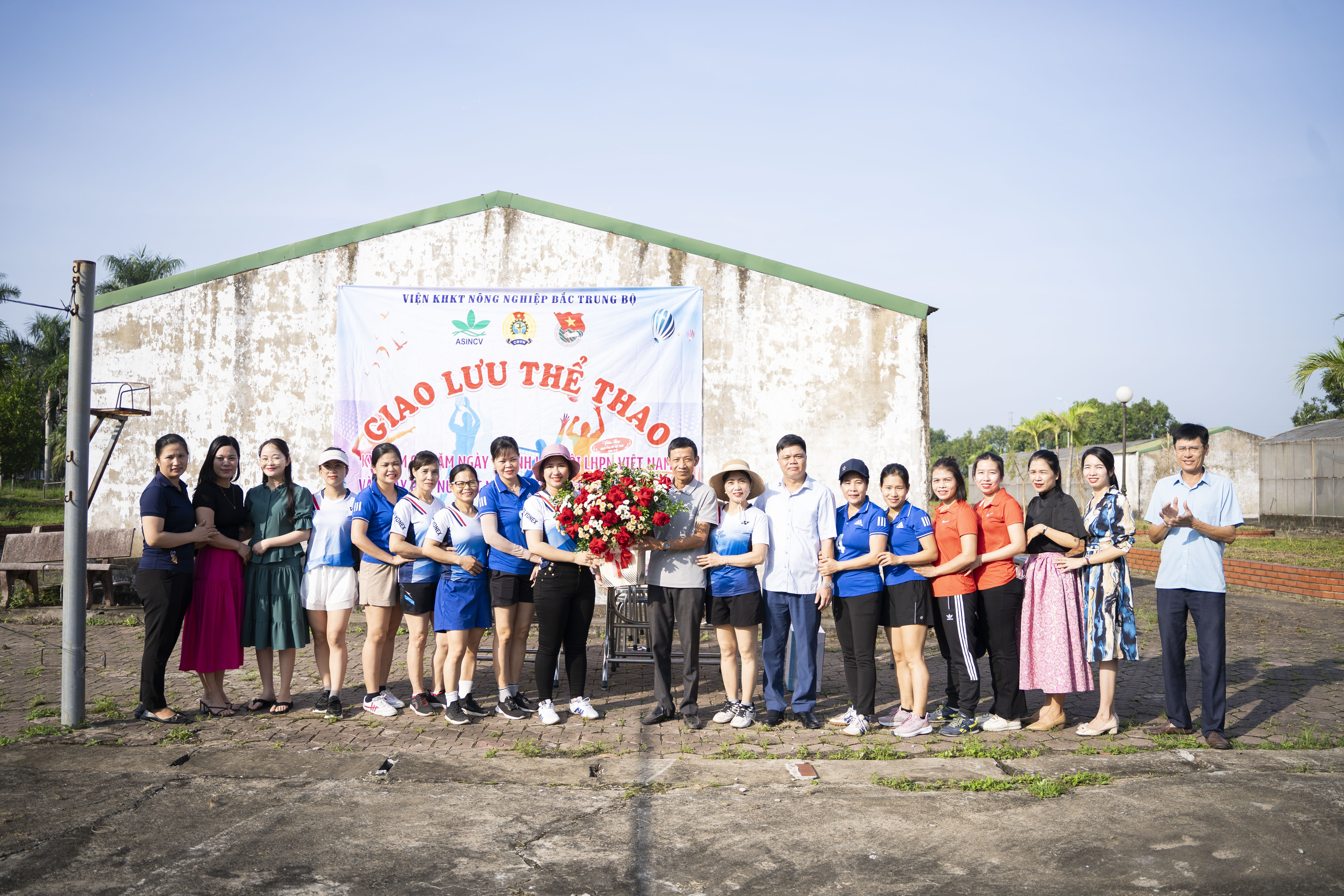 Xem chi tiết