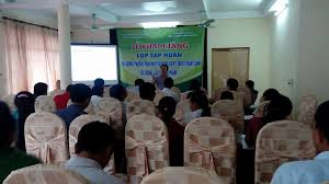 Xem chi tiết