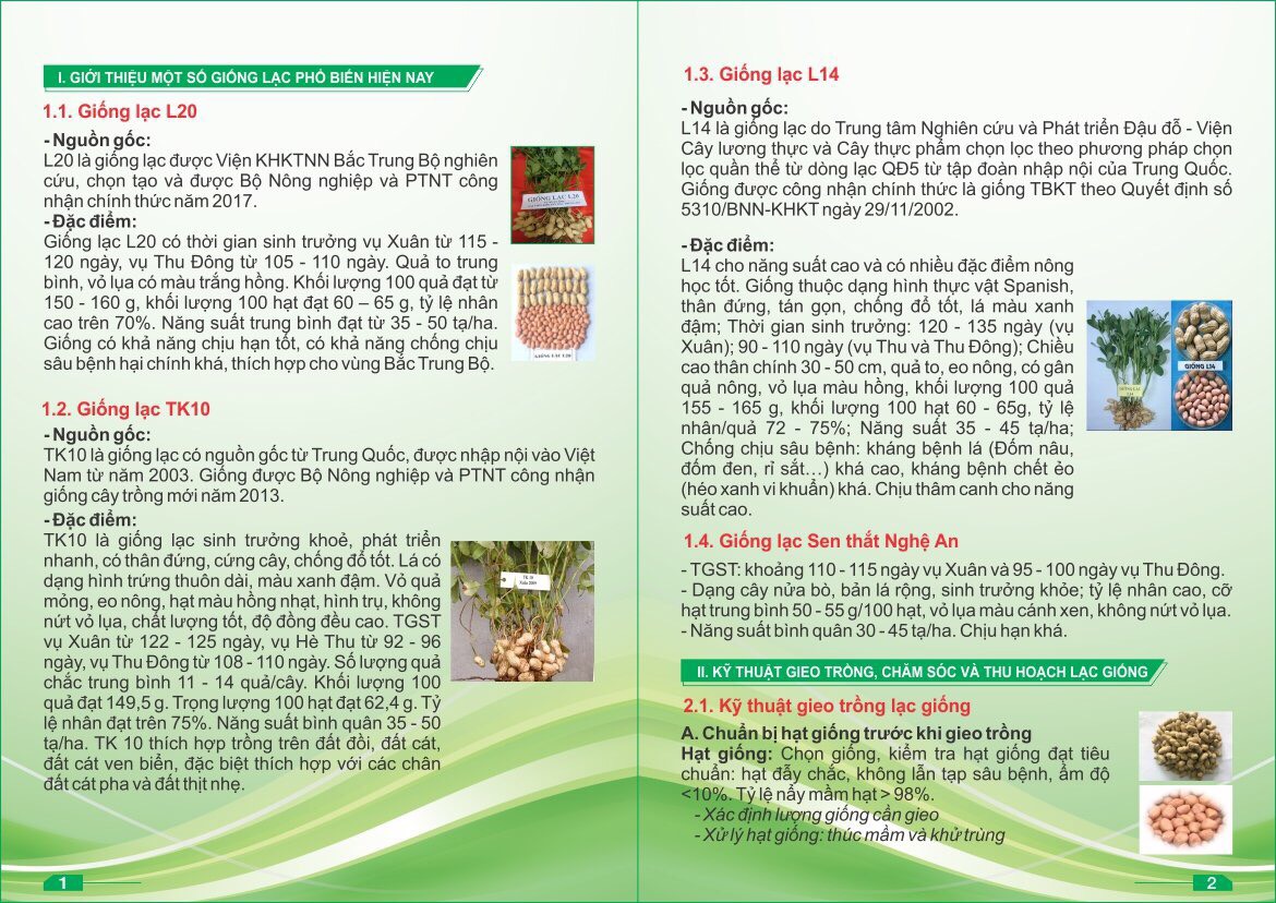 Xem chi tiết
