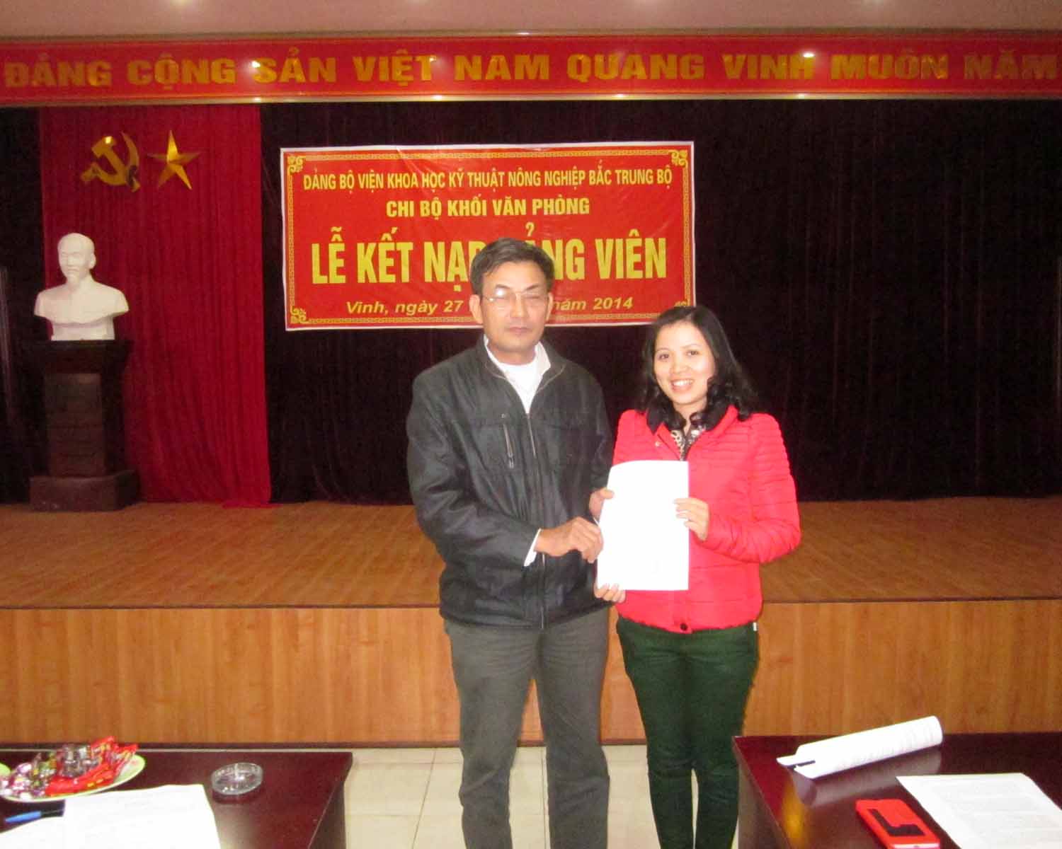 Xem chi tiết