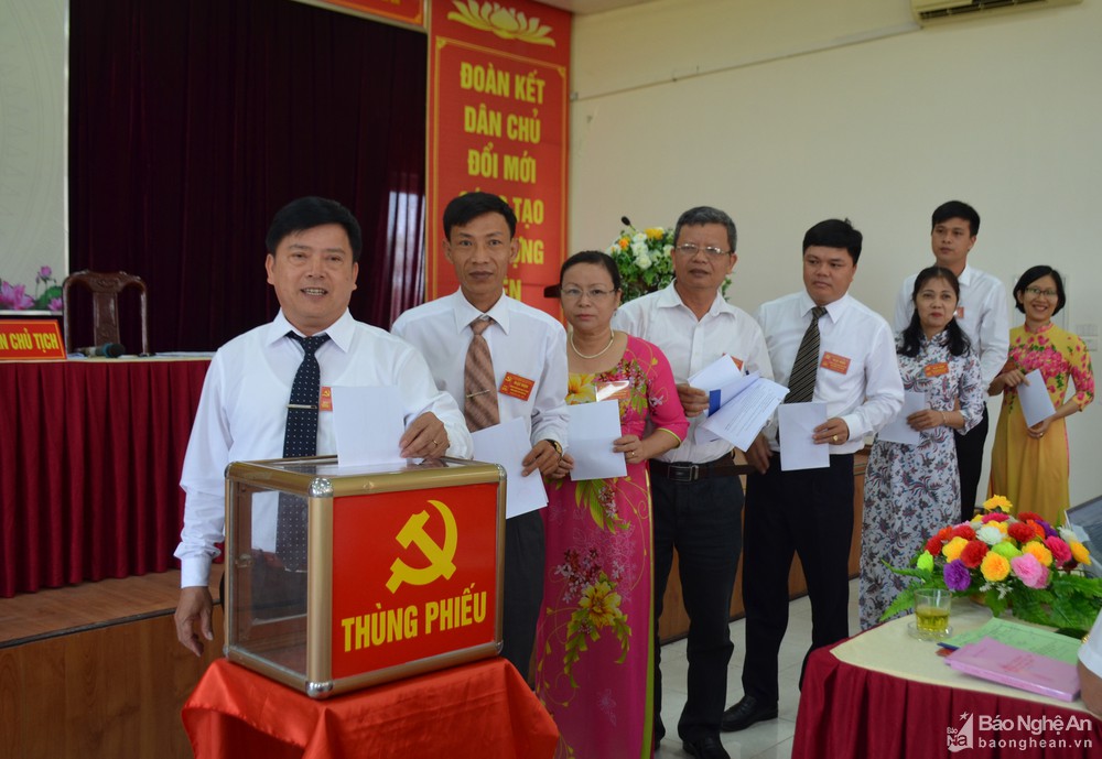 Xem chi tiết