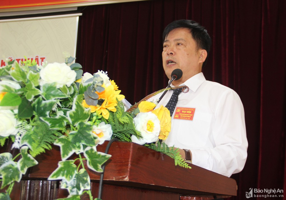 bna_dang_bo_vien_khoa_hoc_ky_thuat_nong_nghiep_bac_trung_bo_img_55456764162_2052020.jpg