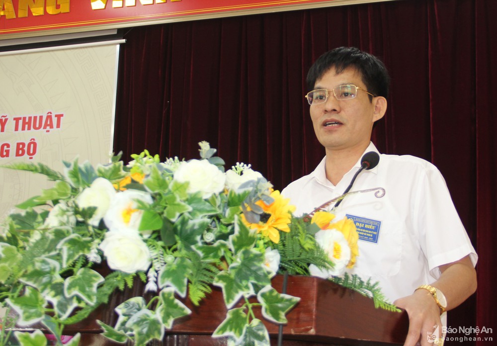 bna_dang_bo_vien_khoa_hoc_ky_thuat_nong_nghiep_bac_trung_bo_img_55852580512_2052020.jpg