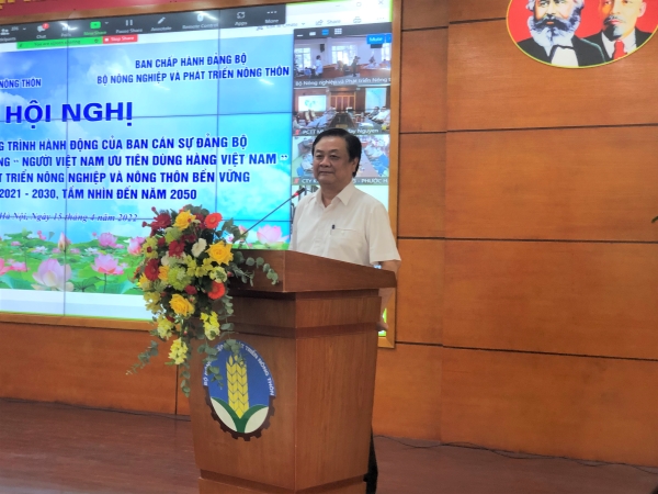 Xem chi tiết