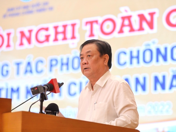Xem chi tiết