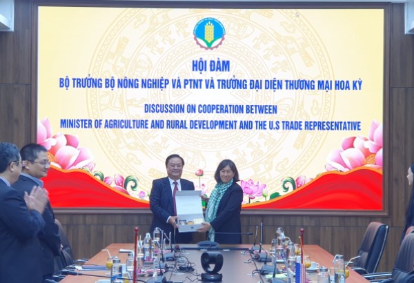 Xem chi tiết