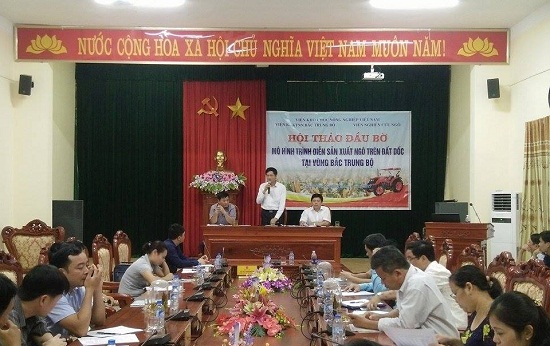 Xem chi tiết