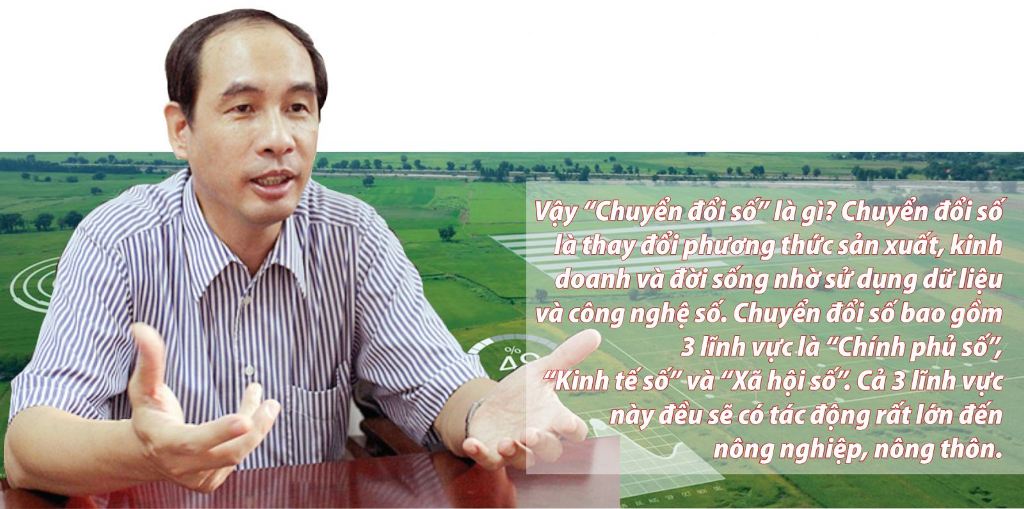 Xem chi tiết