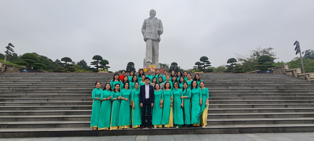 Xem chi tiết