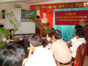 Xem chi tiết