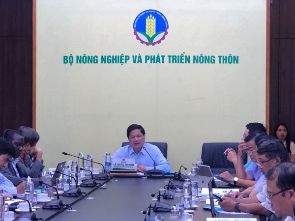 Xem chi tiết