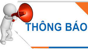 Xem chi tiết