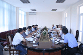 Xem chi tiết