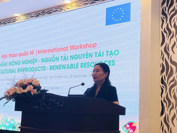 Xem chi tiết