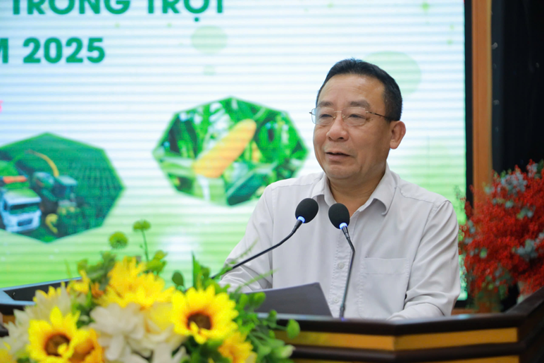 Xem chi tiết