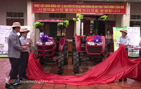 Xem chi tiết