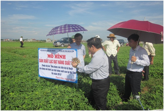 Xem chi tiết