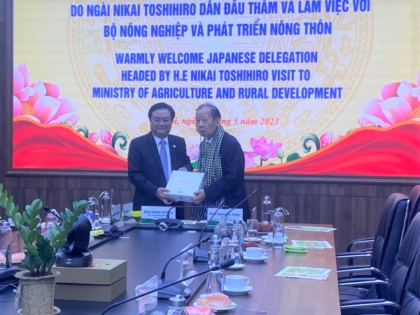 Xem chi tiết