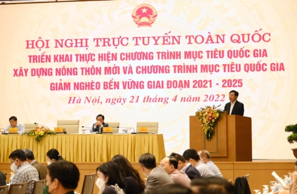 Xem chi tiết