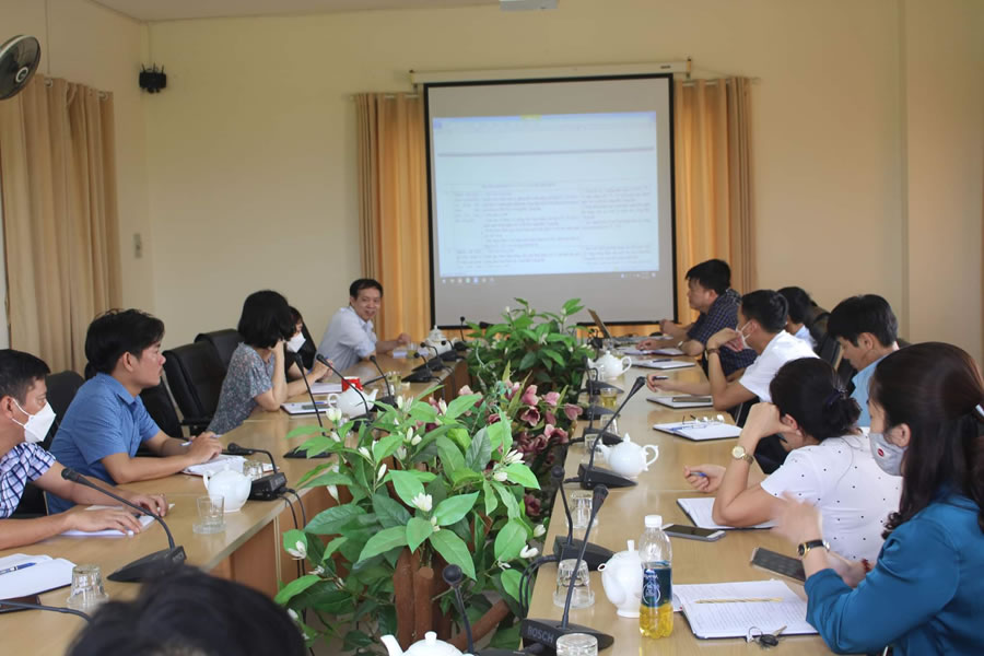 Xem chi tiết