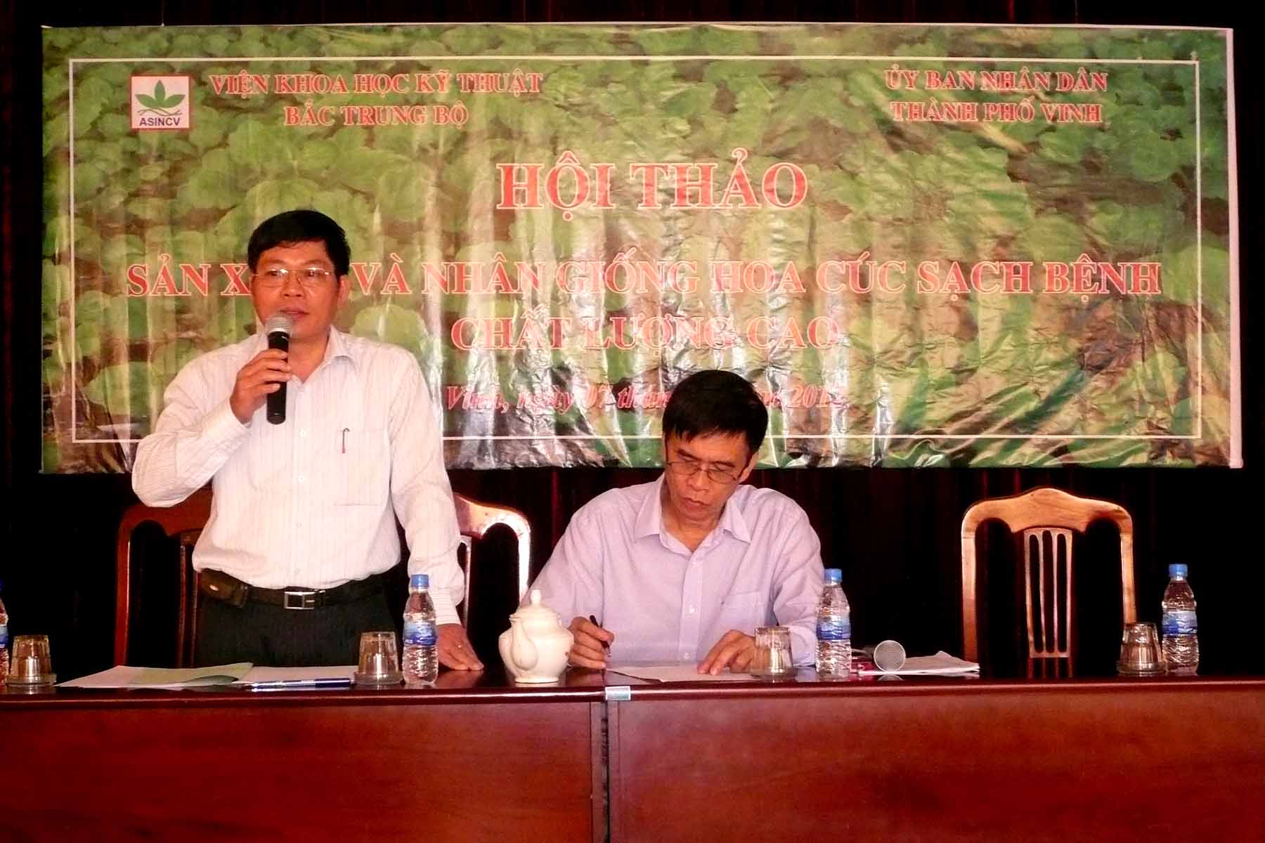 Xem chi tiết