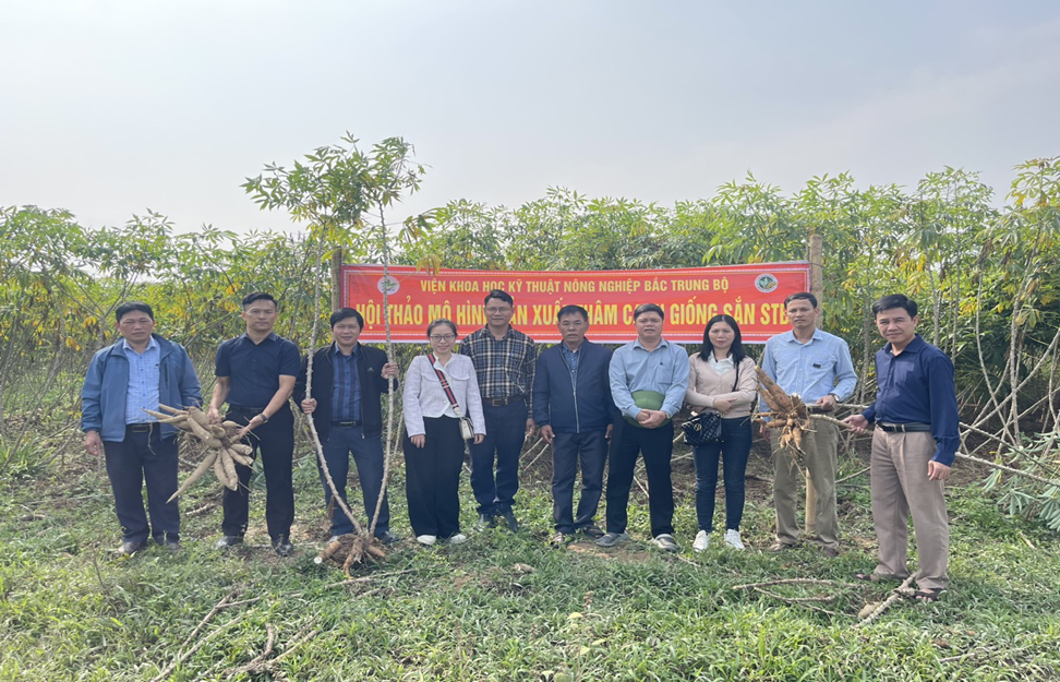 Xem chi tiết