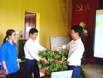 Xem chi tiết