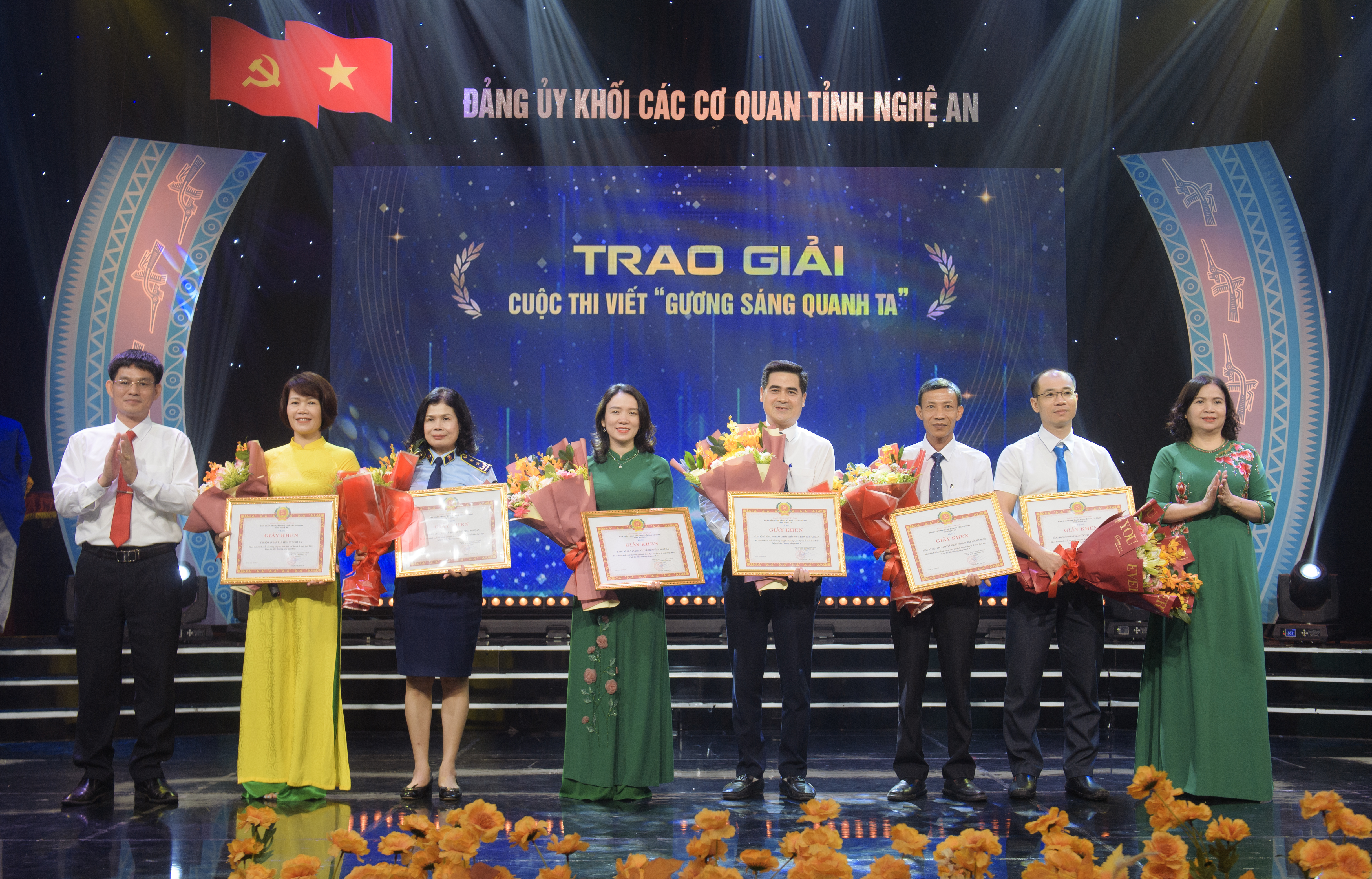 Xem chi tiết