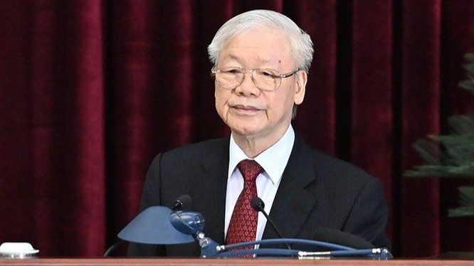 Xem chi tiết