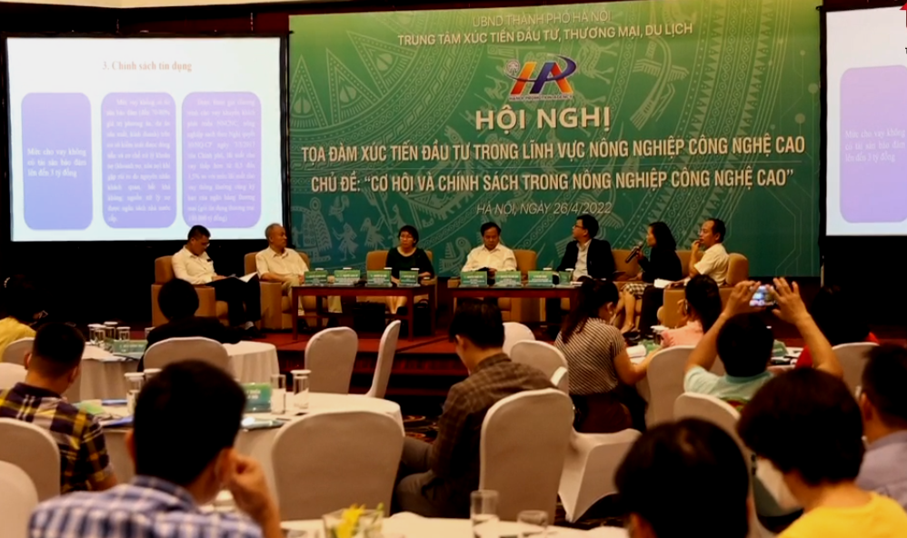 Xem chi tiết
