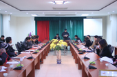 Xem chi tiết