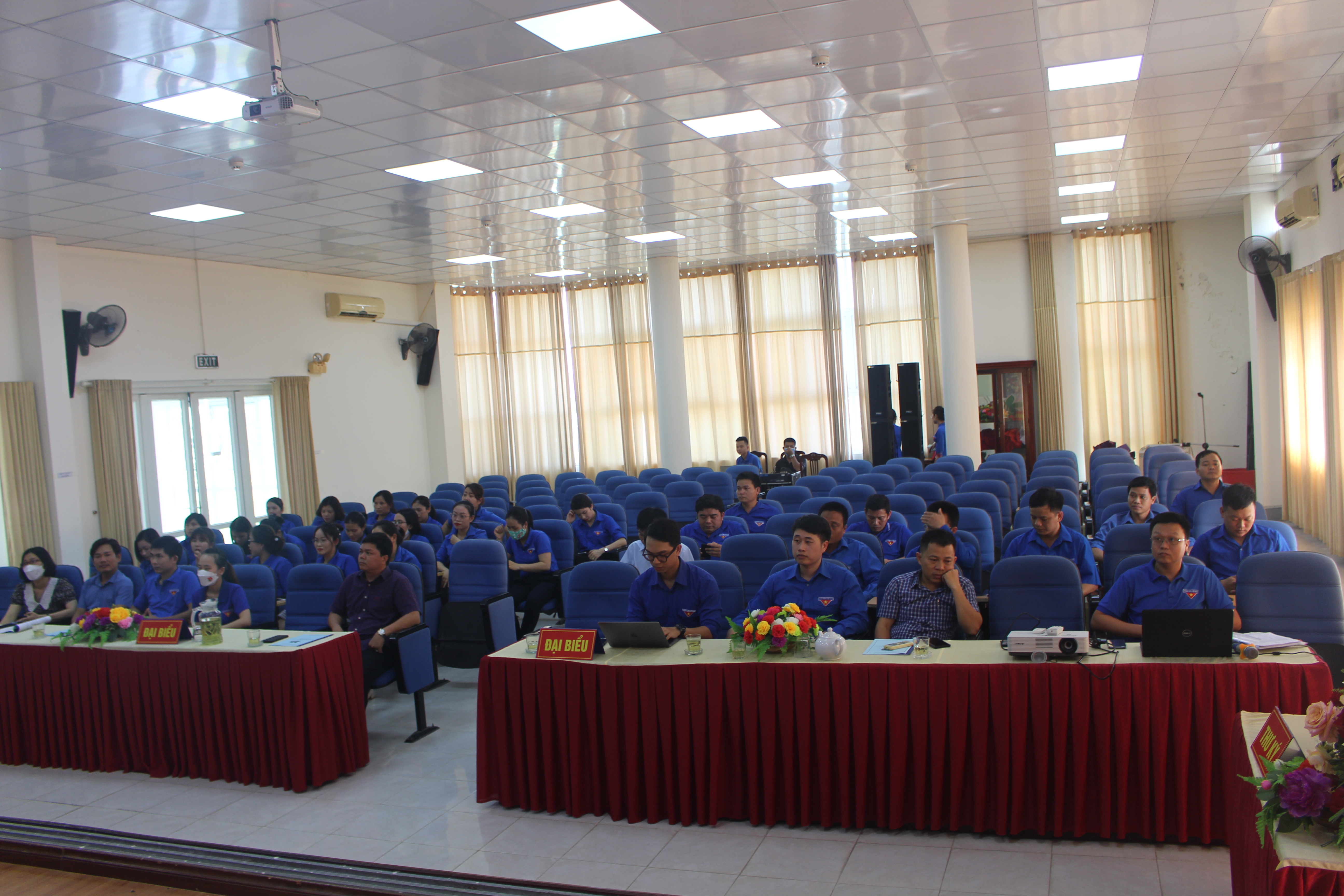 Xem chi tiết