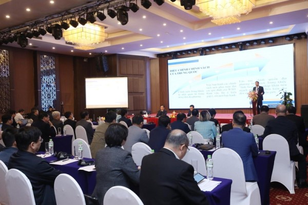 Xem chi tiết