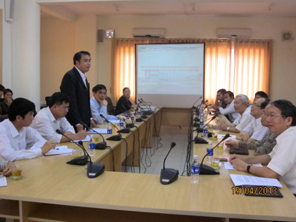 Xem chi tiết