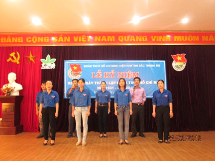 Xem chi tiết