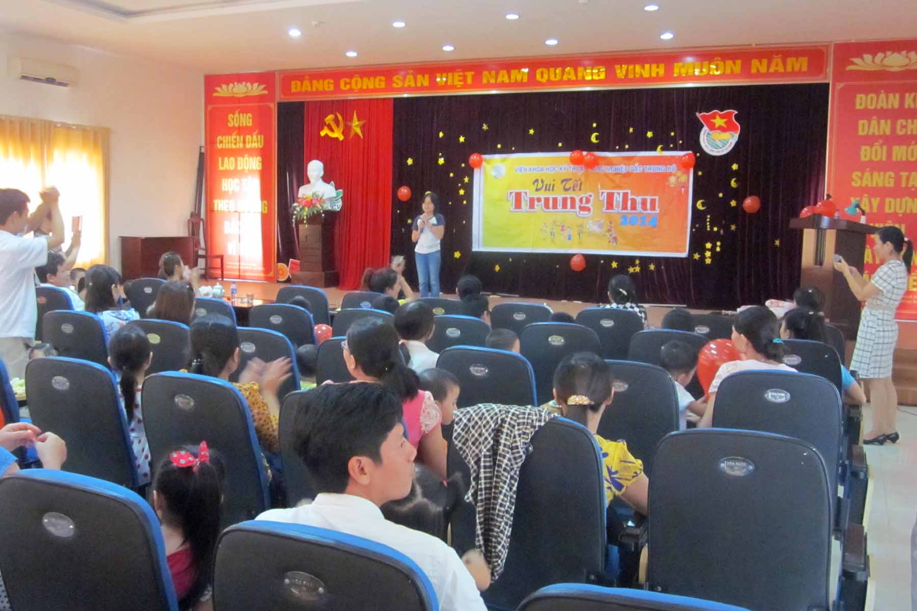 Xem chi tiết