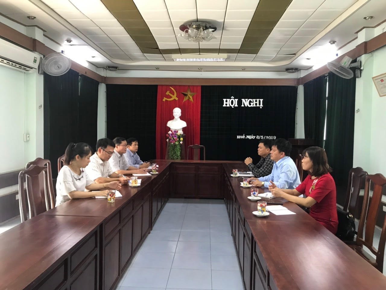 Xem chi tiết