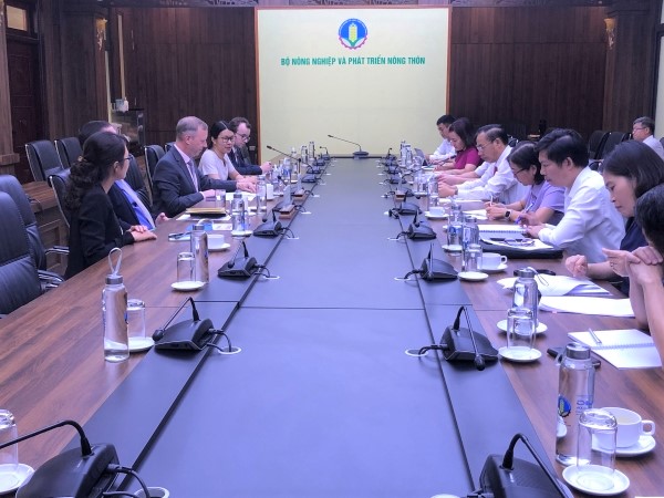Xem chi tiết