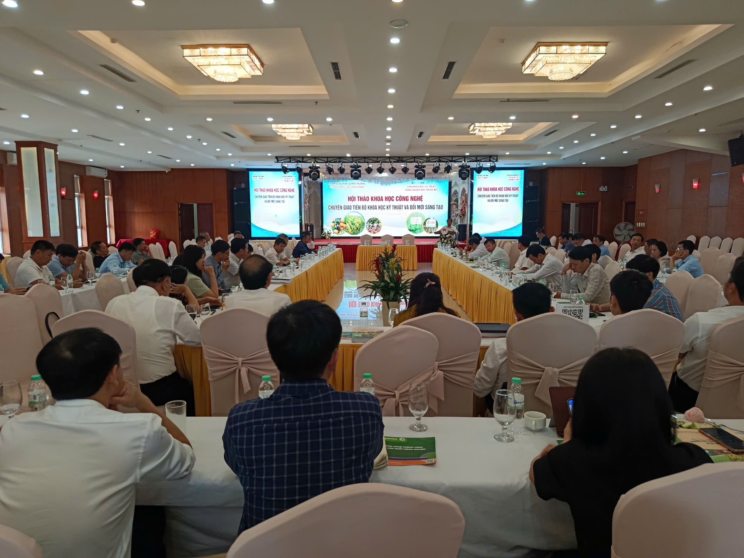 Xem chi tiết